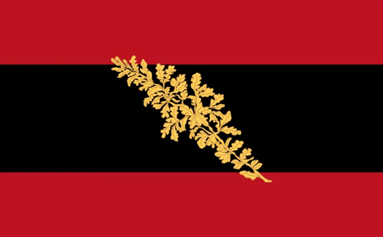Burschentag 2026